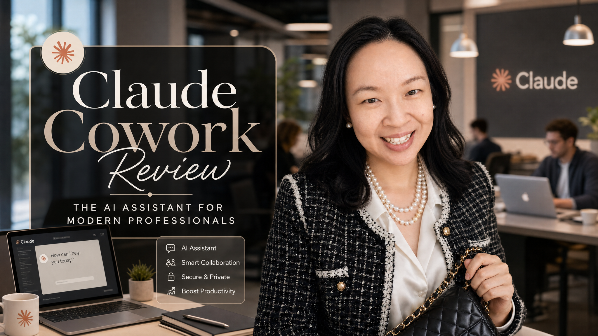 Claude Cowork Review