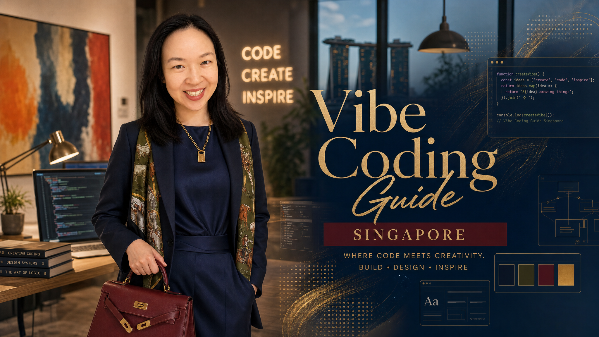 Vibe Coding Guide 2026