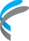 Agensi Kaunseling & Pengurusan Kredit (AKPK) logo