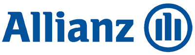 Allianz logo
