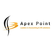Apex Point logo