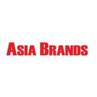 Asia Brands logo