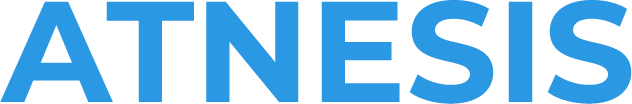 Atnesis logo