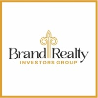Branded Realty logo