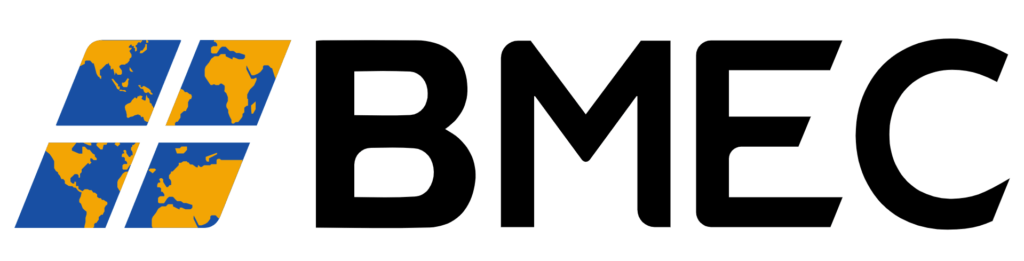 Bumimedic logo