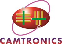Camtronics logo