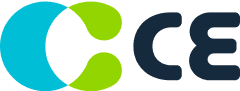 CloudExpo logo