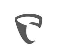 CSE Automotive Technologies logo