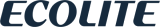 Ecolite logo