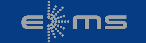 EDMS Consultants logo