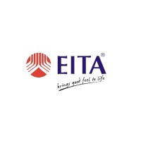 EITA Elevator logo
