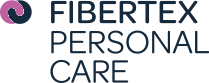 Fibertex Personal Care logo
