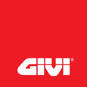 GIVI Asia logo