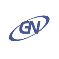 GN Nutraceuticals logo