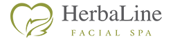 HerbaLine / Skin Essentials logo