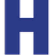Hubline Berhad logo