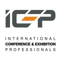 International Conference & Exhibition Professionals logo