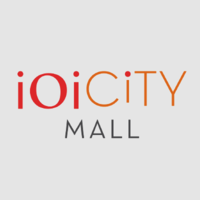 IOI City Mall logo