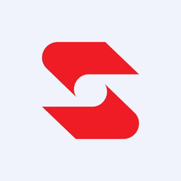 Jasa Kita Engineering logo
