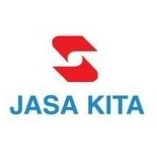 Jasa Kita Trading logo