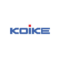 Koike Malaysia logo