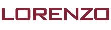 Lorenzo / Ginova Marketing logo