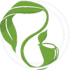 Malesiana Tropicals logo