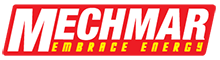 Mechmar logo