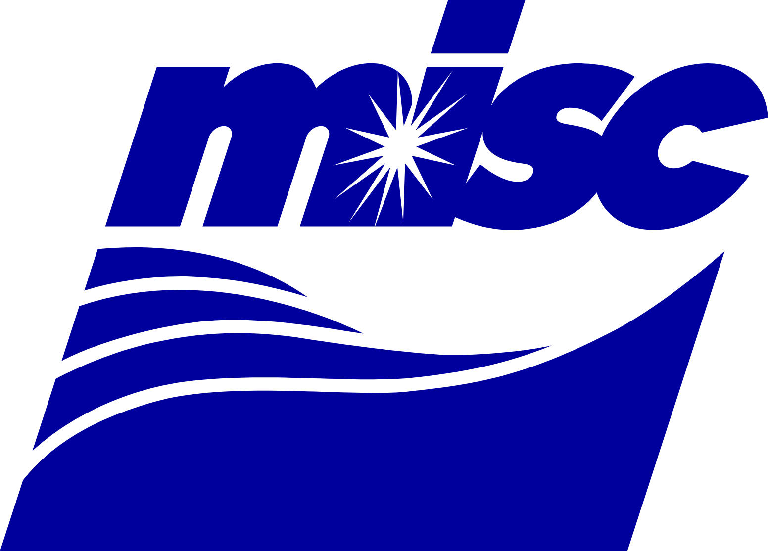 MISC Berhad logo