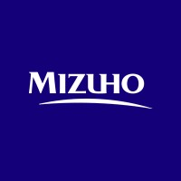 Mizuho logo