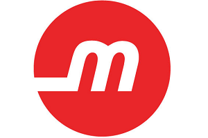 Motorist Technology logo
