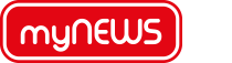 myNEWS logo