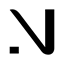 Nekderx logo