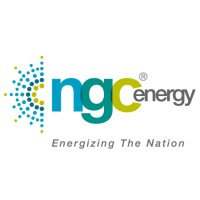 NGC Energy logo
