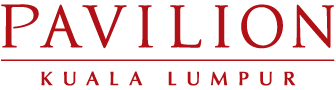Pavilion Management logo