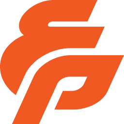 PE Holdings logo