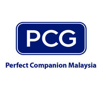 Perfect Companies logo