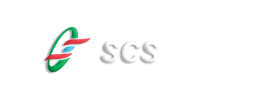 System Consultancy Services logo
