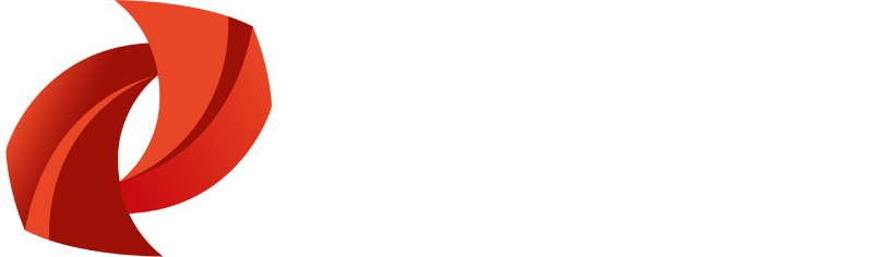 SD Guthrie logo
