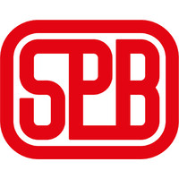 Selangor Properties logo