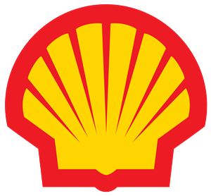 Shell Malaysia logo