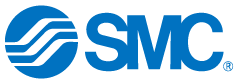 SMC Automation Malaysia logo