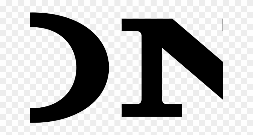 Sony Malaysia logo