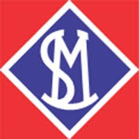 Soonlinmas logo