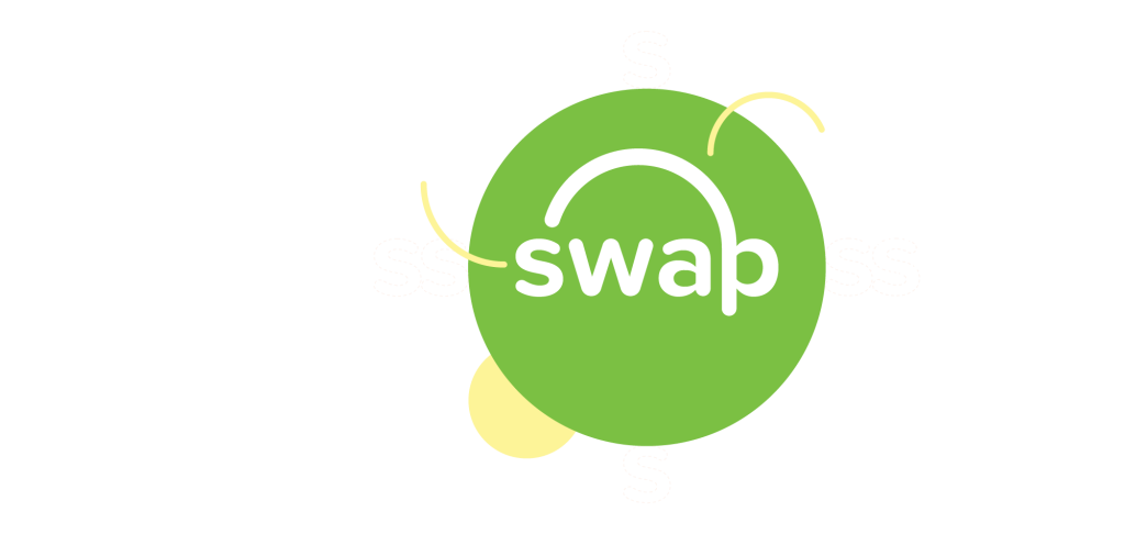 Swap Device Solutions logo