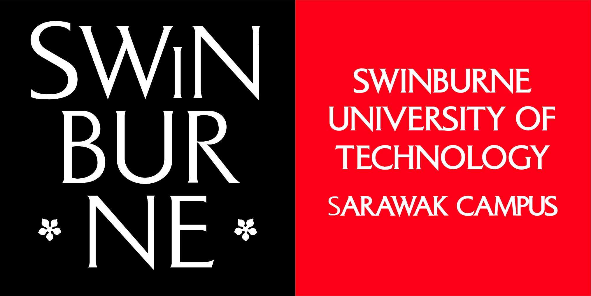 Swinburne University of Technology logo