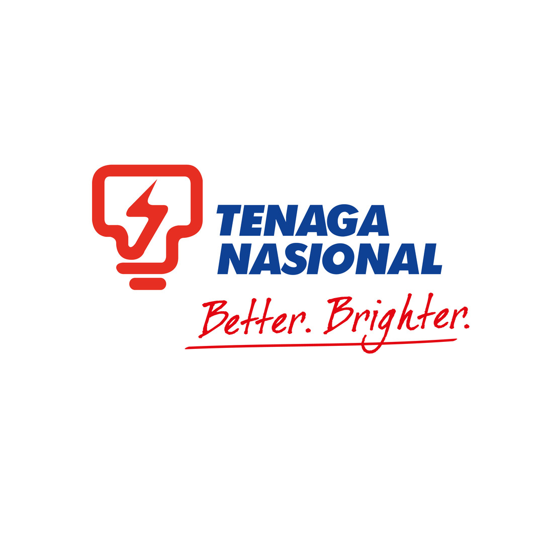 Tenaga Nasional logo