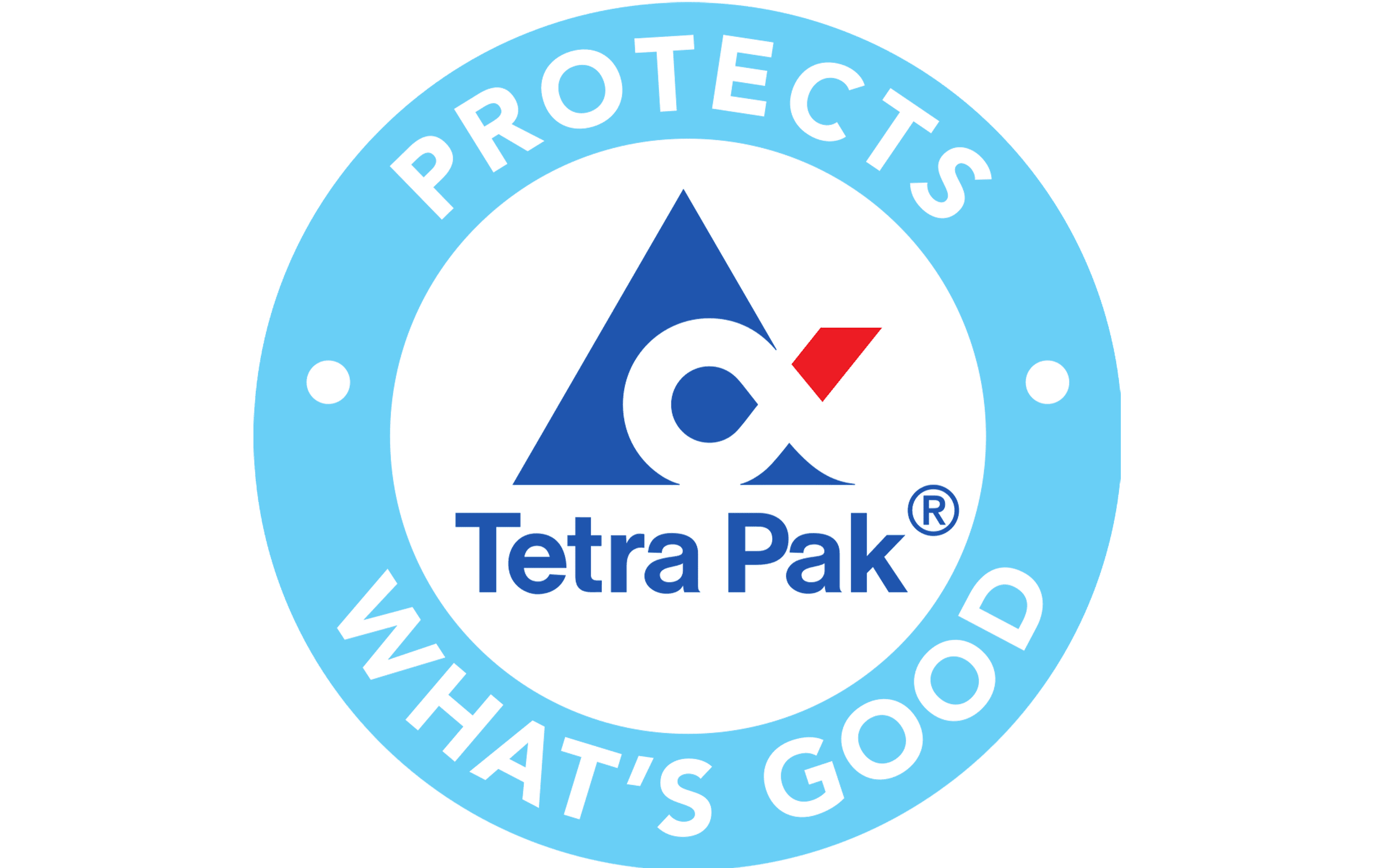 Tetra Pak logo