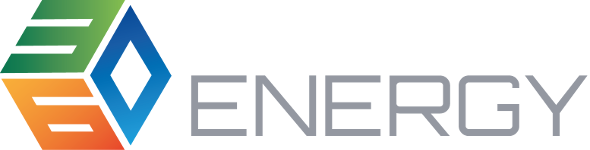 Three60 Energy Asia logo