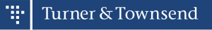 Turner & Townsend logo